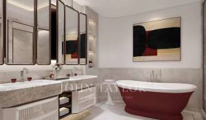 Venta Piso Downtown Dubai