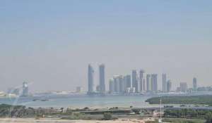 Venta Piso Dubai