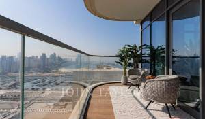 Venta Piso Dubai