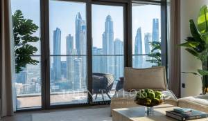 Venta Piso Dubai