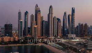 Venta Piso Dubai