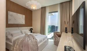 Venta Piso Dubai