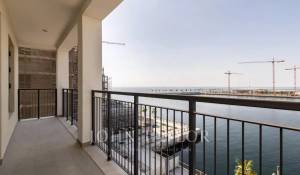 Venta Piso Dubai