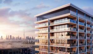 Venta Piso Dubai