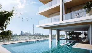 Venta Piso Dubai
