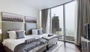 Venta Piso Dubai