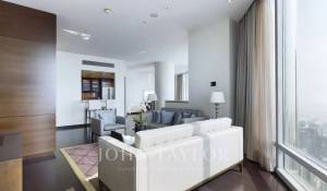 Venta Piso Dubai