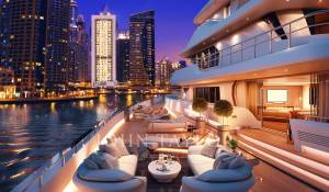 Venta Piso Dubai