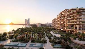 Venta Piso Dubai