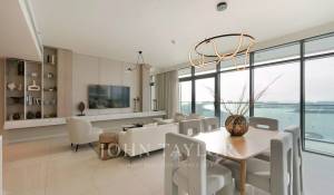 Venta Piso Dubai