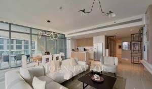 Venta Piso Dubai
