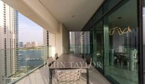 Venta Piso Dubai