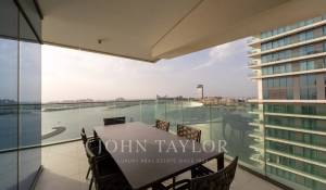 Venta Piso Dubai