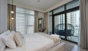 Venta Piso Dubai