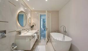 Venta Piso Dubai