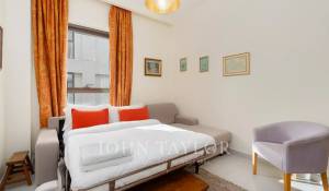 Venta Piso Dubai Creek Harbour