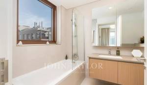 Venta Piso Dubai Creek Harbour