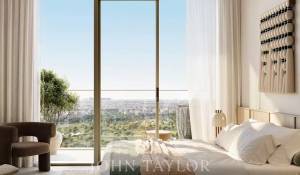 Venta Piso Dubai Creek Harbour