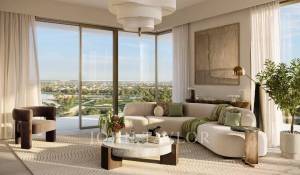 Venta Piso Dubai Creek Harbour