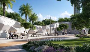 Venta Piso Dubai Creek Harbour