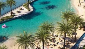 Venta Piso Dubai Creek Harbour