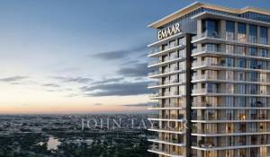 Venta Piso Dubai Creek Harbour