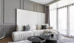 Venta Piso Dubai Hills Estate