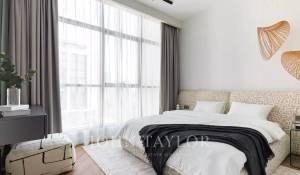 Venta Piso Dubai Hills Estate