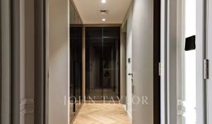 Venta Piso Dubai Hills Estate