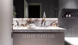 Venta Piso Dubai Hills Estate