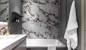 Venta Piso Dubai Hills Estate