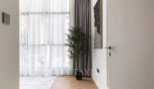 Venta Piso Dubai Hills Estate