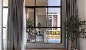 Venta Piso Dubai Hills Estate