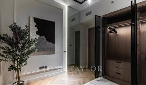 Venta Piso Dubai Hills Estate