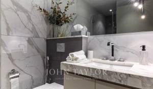 Venta Piso Dubai Hills Estate