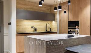 Venta Piso Dubai Hills Estate