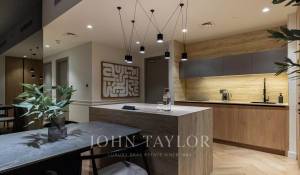 Venta Piso Dubai Hills Estate