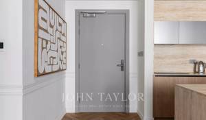 Venta Piso Dubai Hills Estate