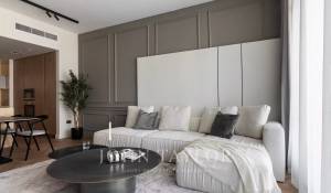 Venta Piso Dubai Hills Estate