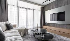 Venta Piso Dubai Hills Estate