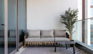 Venta Piso Dubai Hills Estate