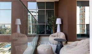 Venta Piso Dubai Hills Estate