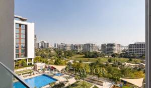Venta Piso Dubai Hills Estate