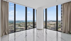 Venta Piso Dubai Media City