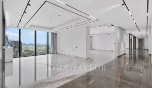 Venta Piso Dubai Media City