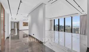Venta Piso Dubai Media City