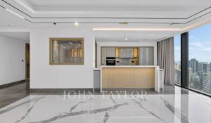 Venta Piso Dubai Media City