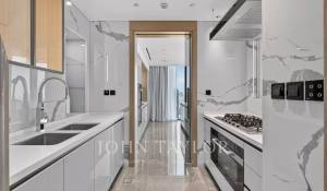 Venta Piso Dubai Media City