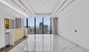 Venta Piso Dubai Media City