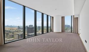 Venta Piso Dubai Media City